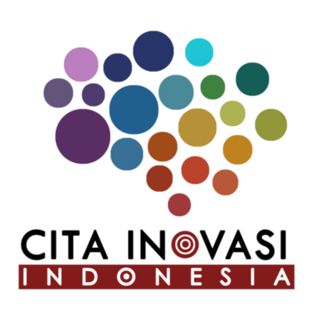 Cita Inovasi Indonesia